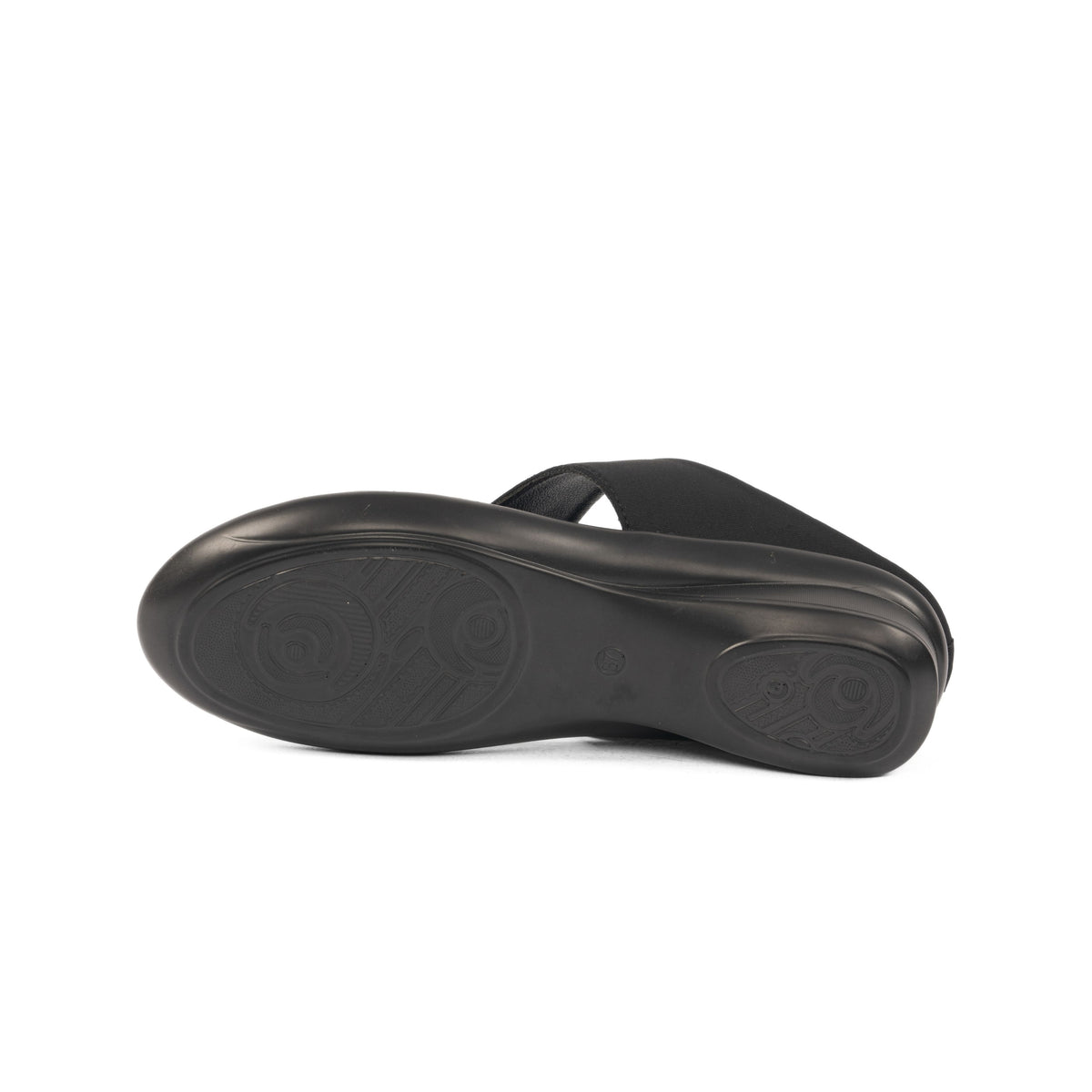 Ladies Sandal