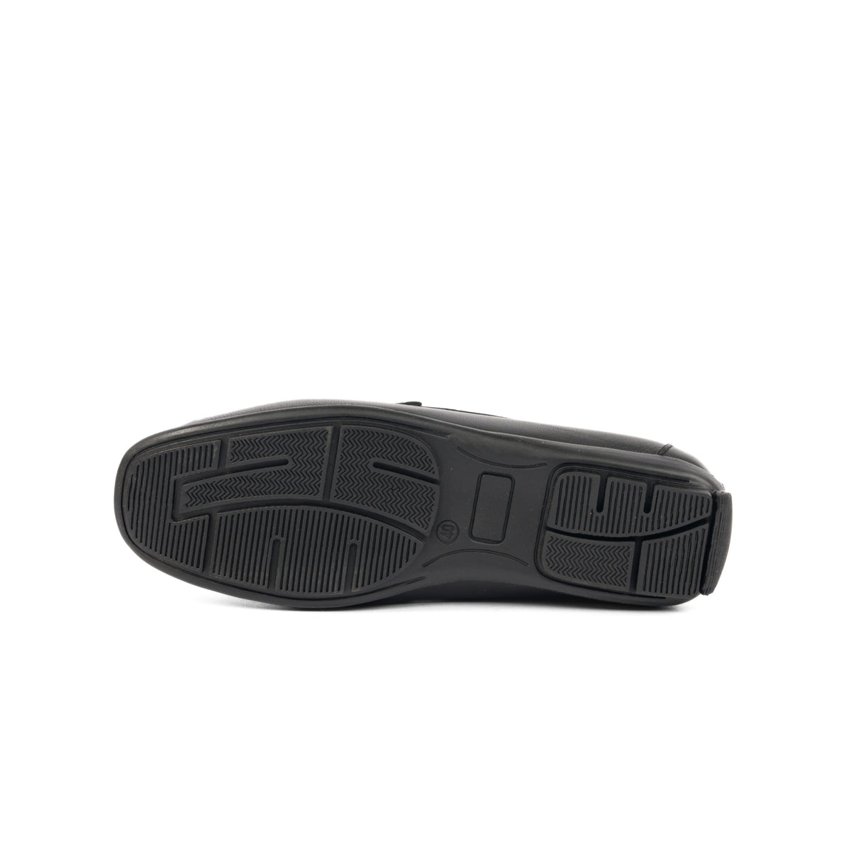 Men's Loafer