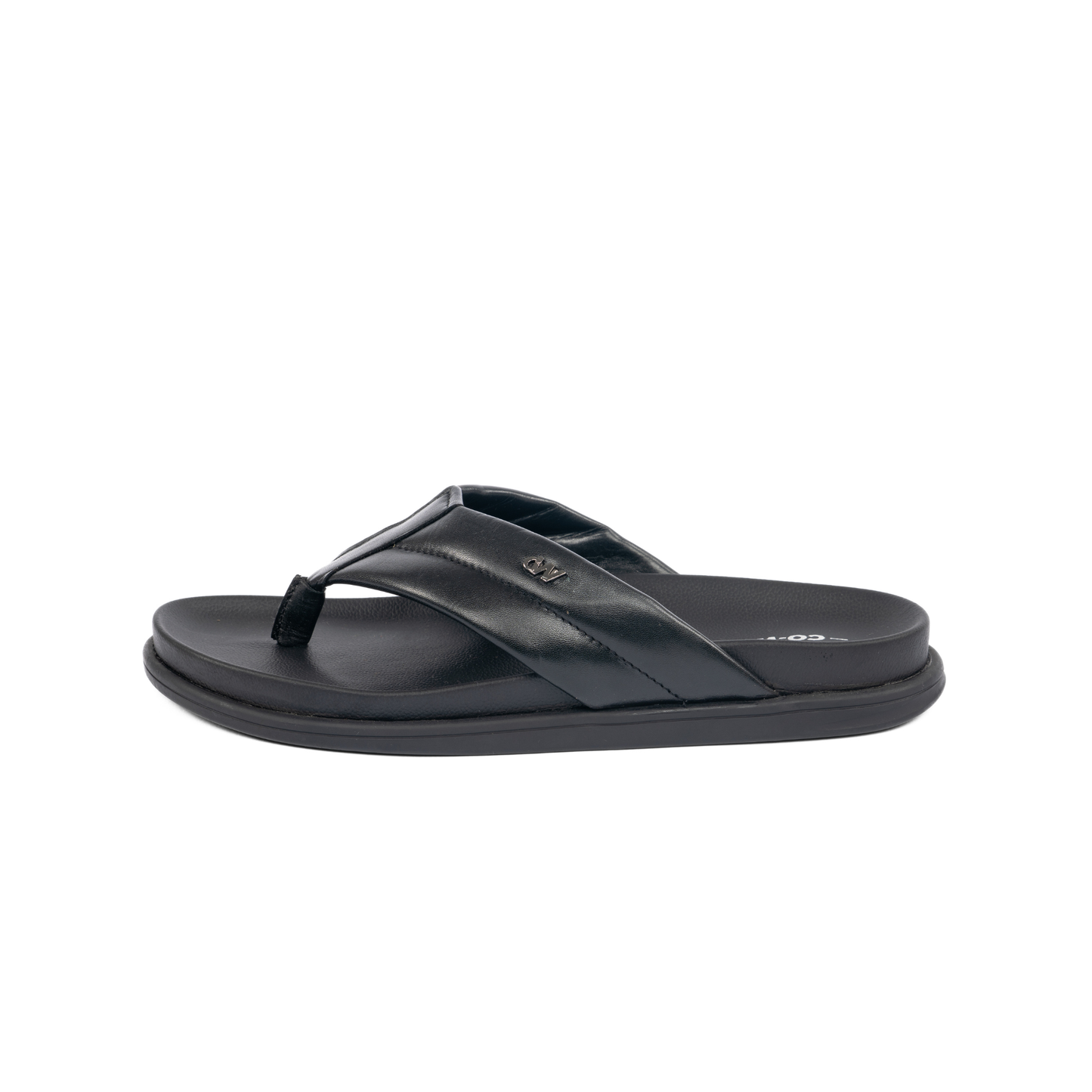 Men's  Toe Post Sandal