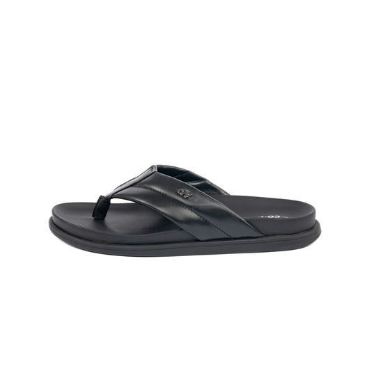 Men's  Toe Post Sandal