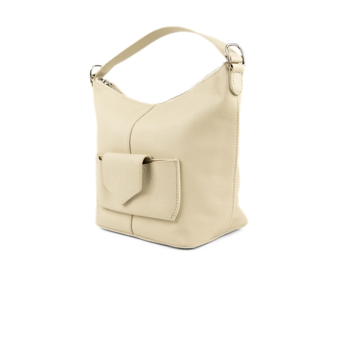 Ladies Bag