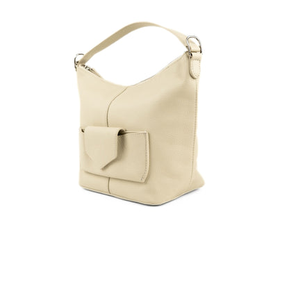 Ladies Bag