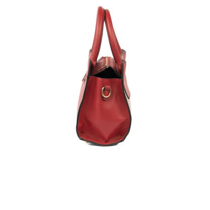 Ladies Bag