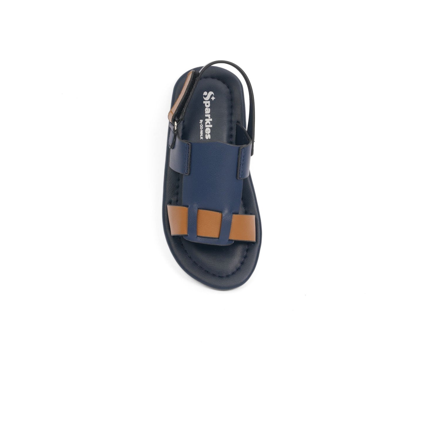 Boys Sandal