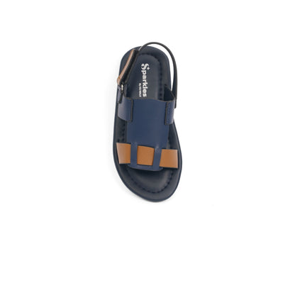 Boys Sandal