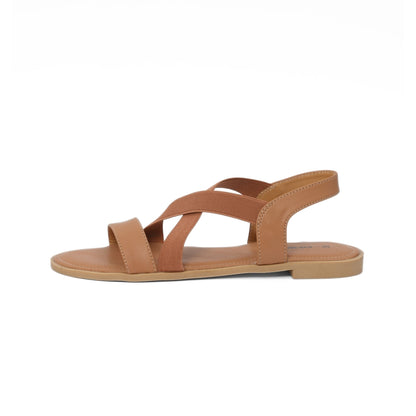Ladies Sandal
