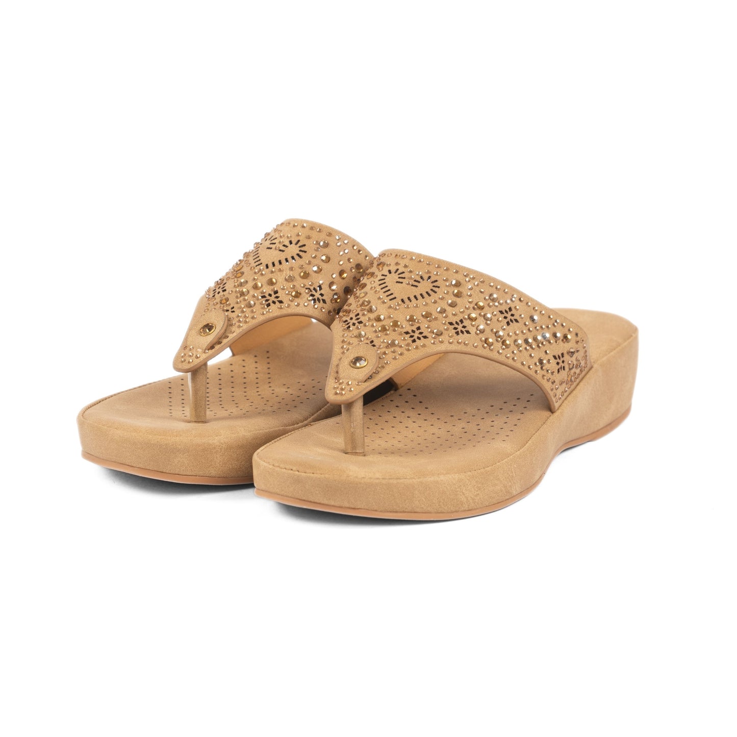 Ladies Sandal