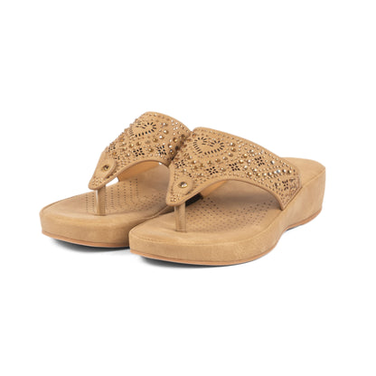 Ladies Sandal