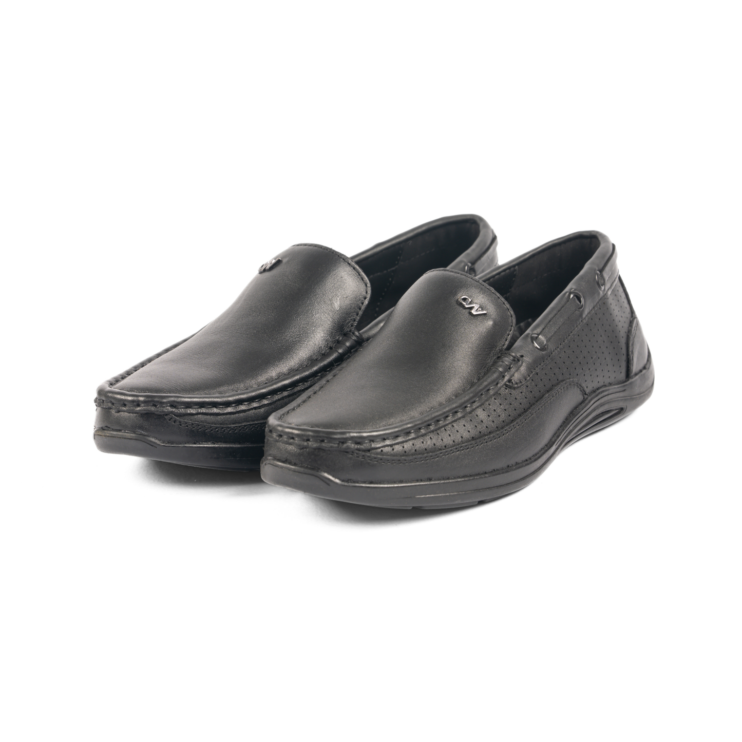 Men’s Casual Shoe