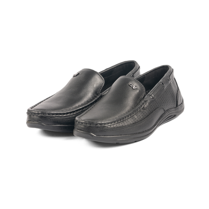 Men’s Casual Shoe