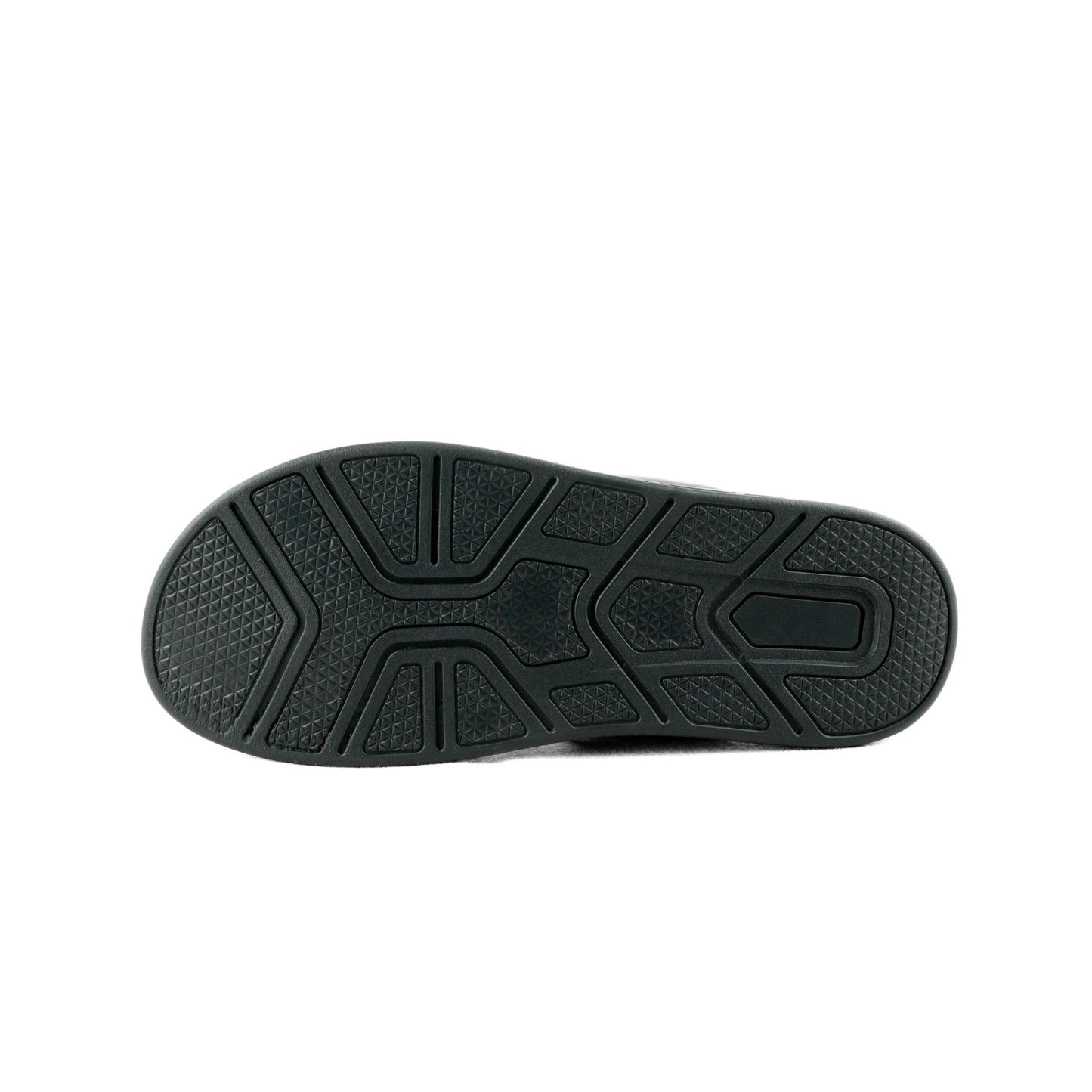 Men Toe Post Sandal