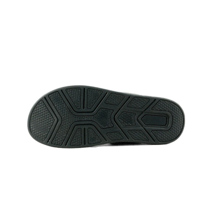 Men Toe Post Sandal