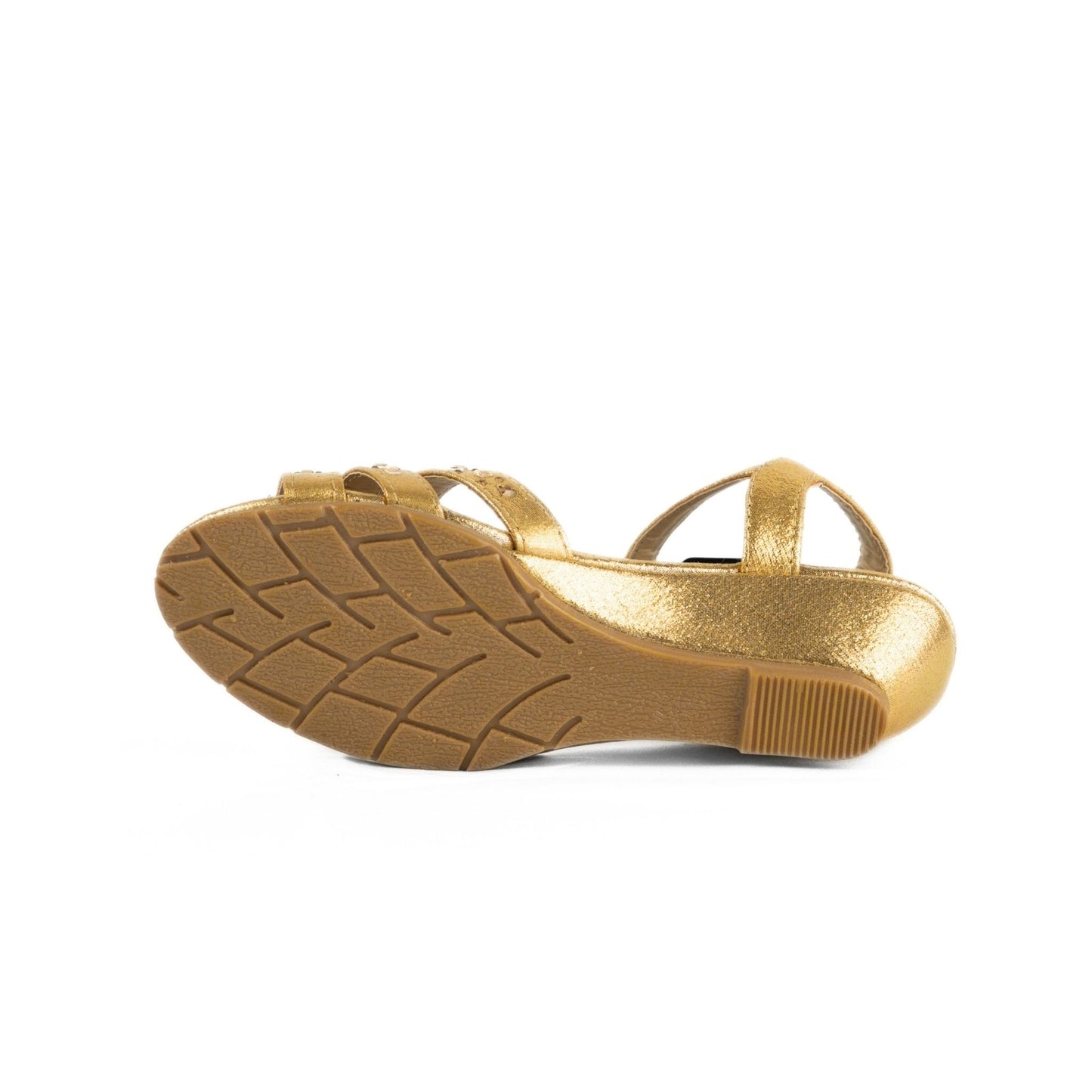 Girls Sandal (27-32)