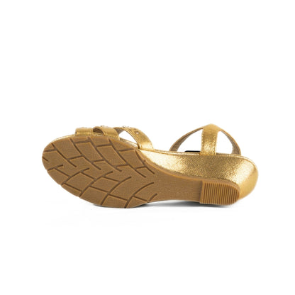 Girls Sandal (27-32)