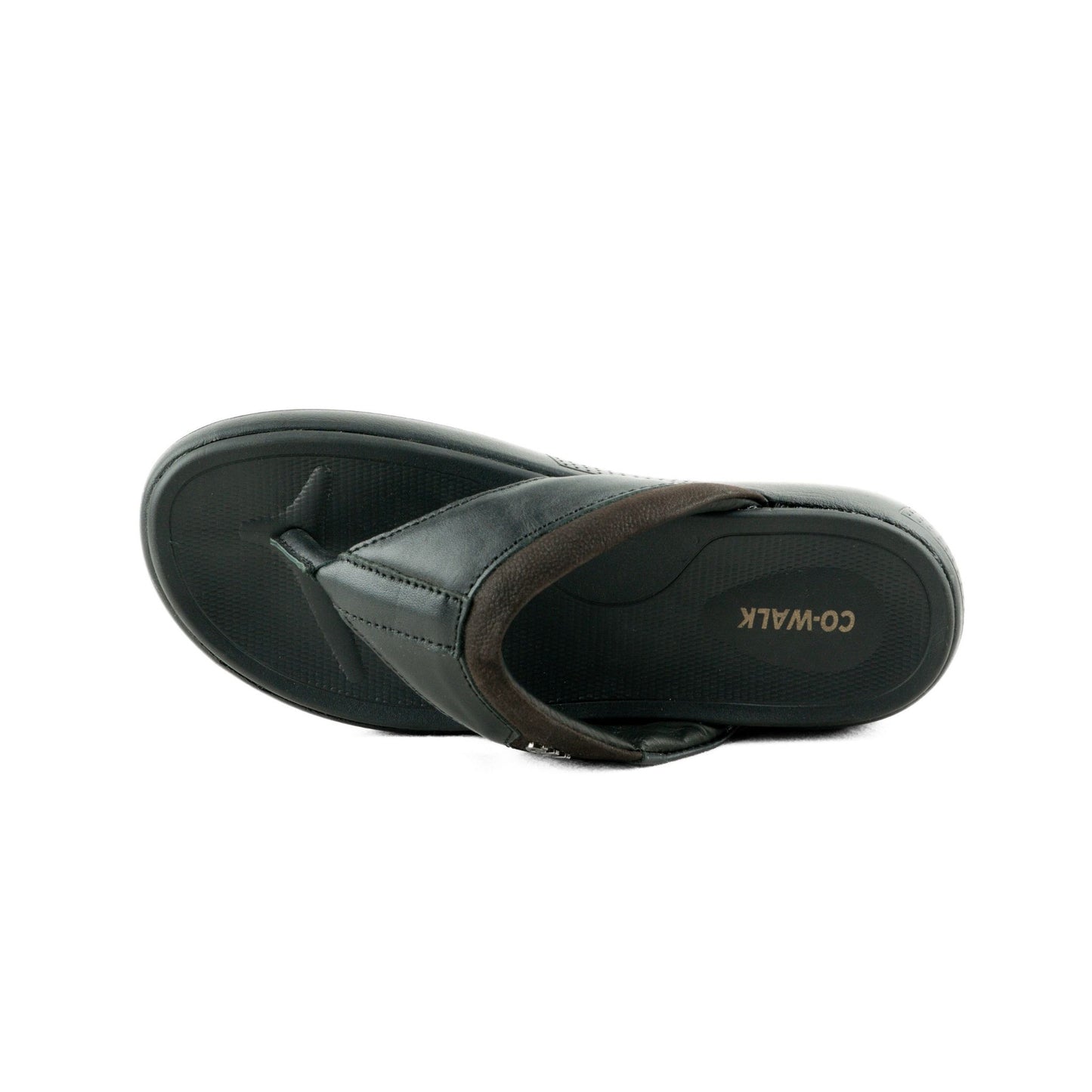 Men Toe Post Sandal