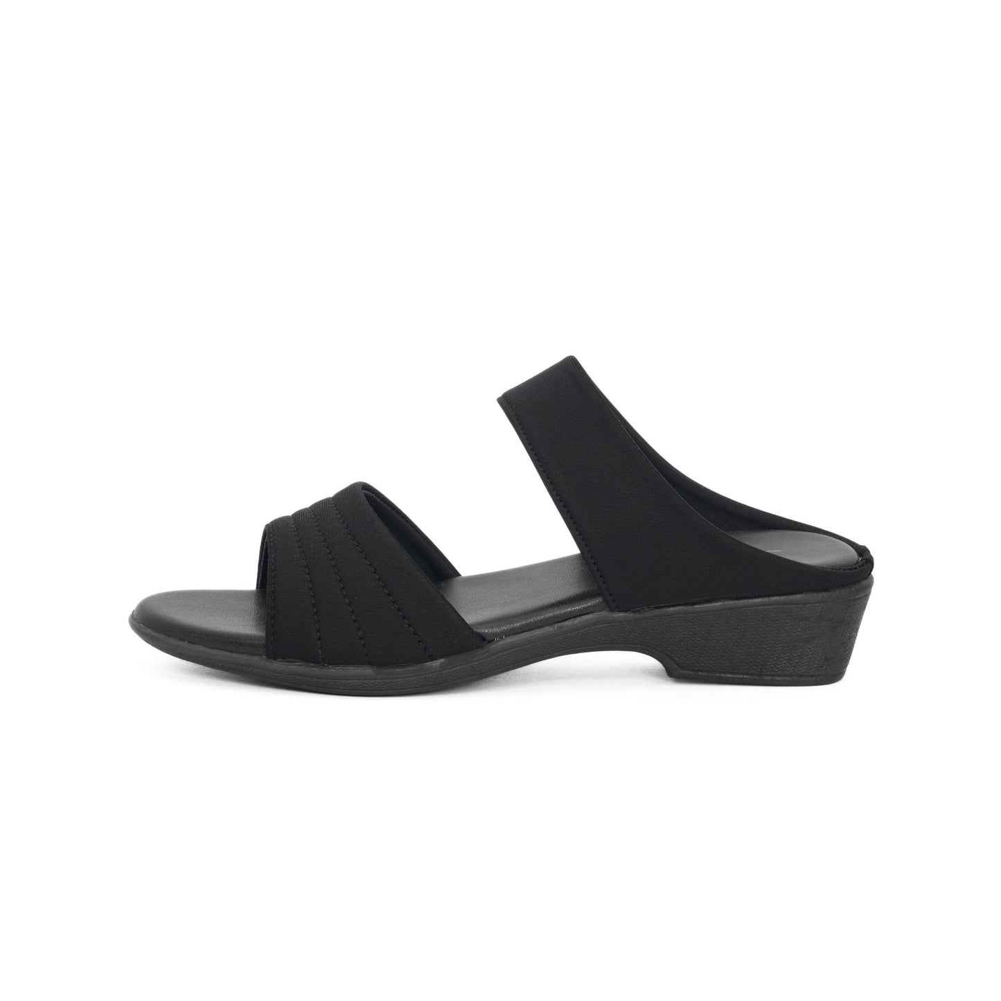 Ladies Sandal