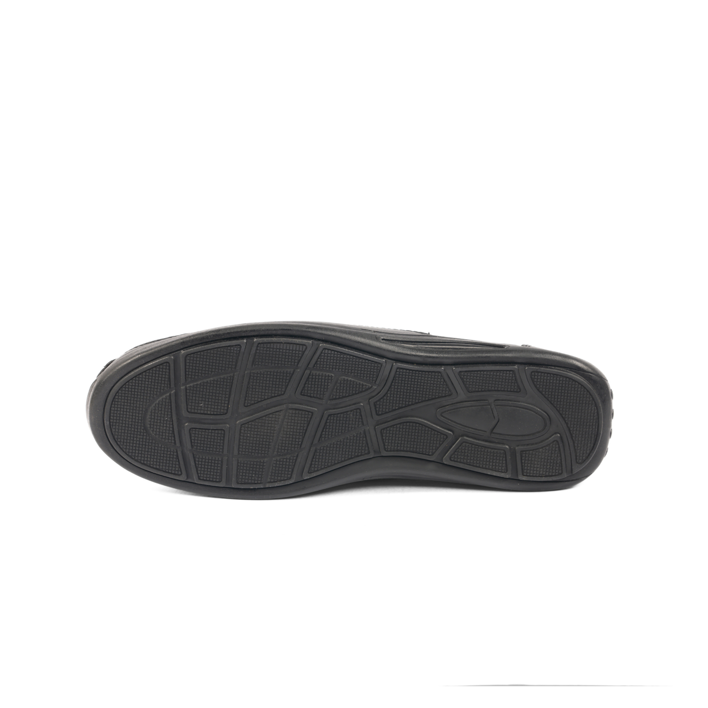 Men’s Casual Shoe