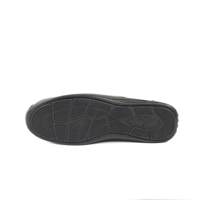 Men’s Casual Shoe