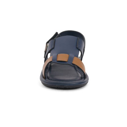 Boys Sandal