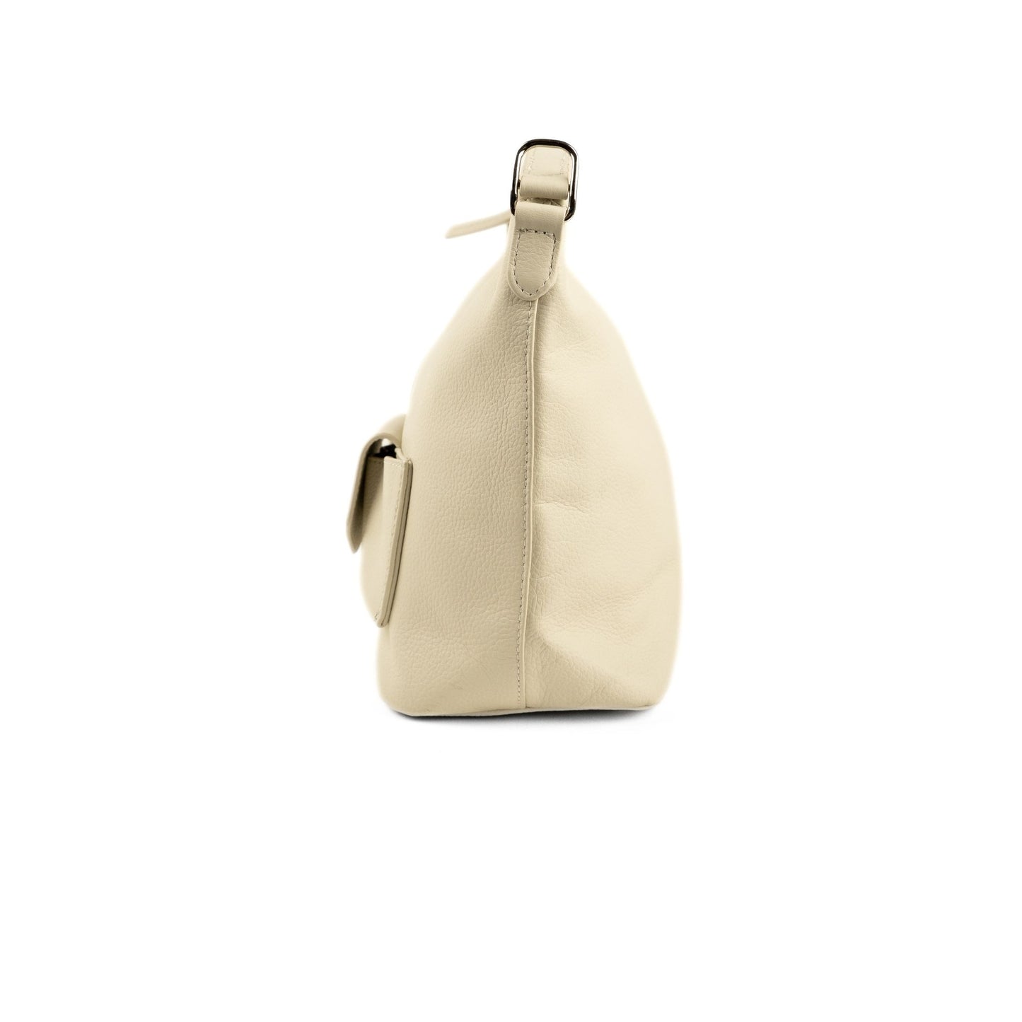 Ladies Bag