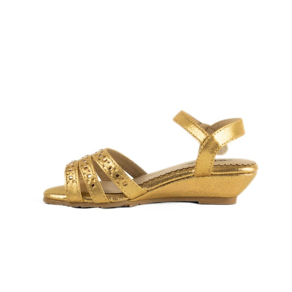 Girls Sandal (27-32)
