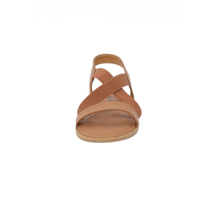 Ladies Sandal
