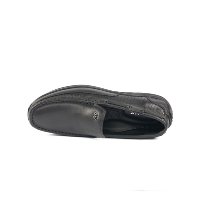 Men’s Casual Shoe