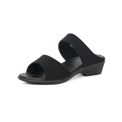 Ladies Sandal