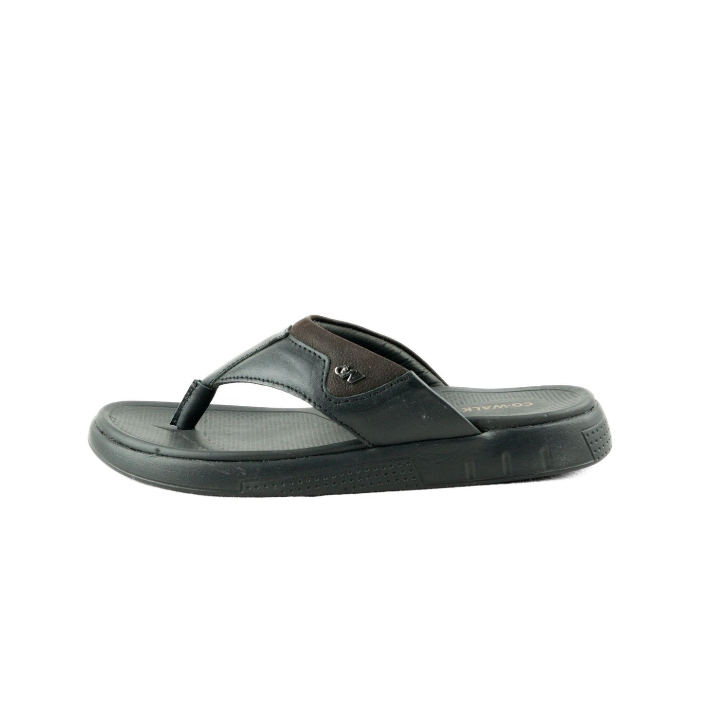 Men Toe Post Sandal