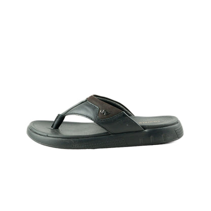 Men Toe Post Sandal