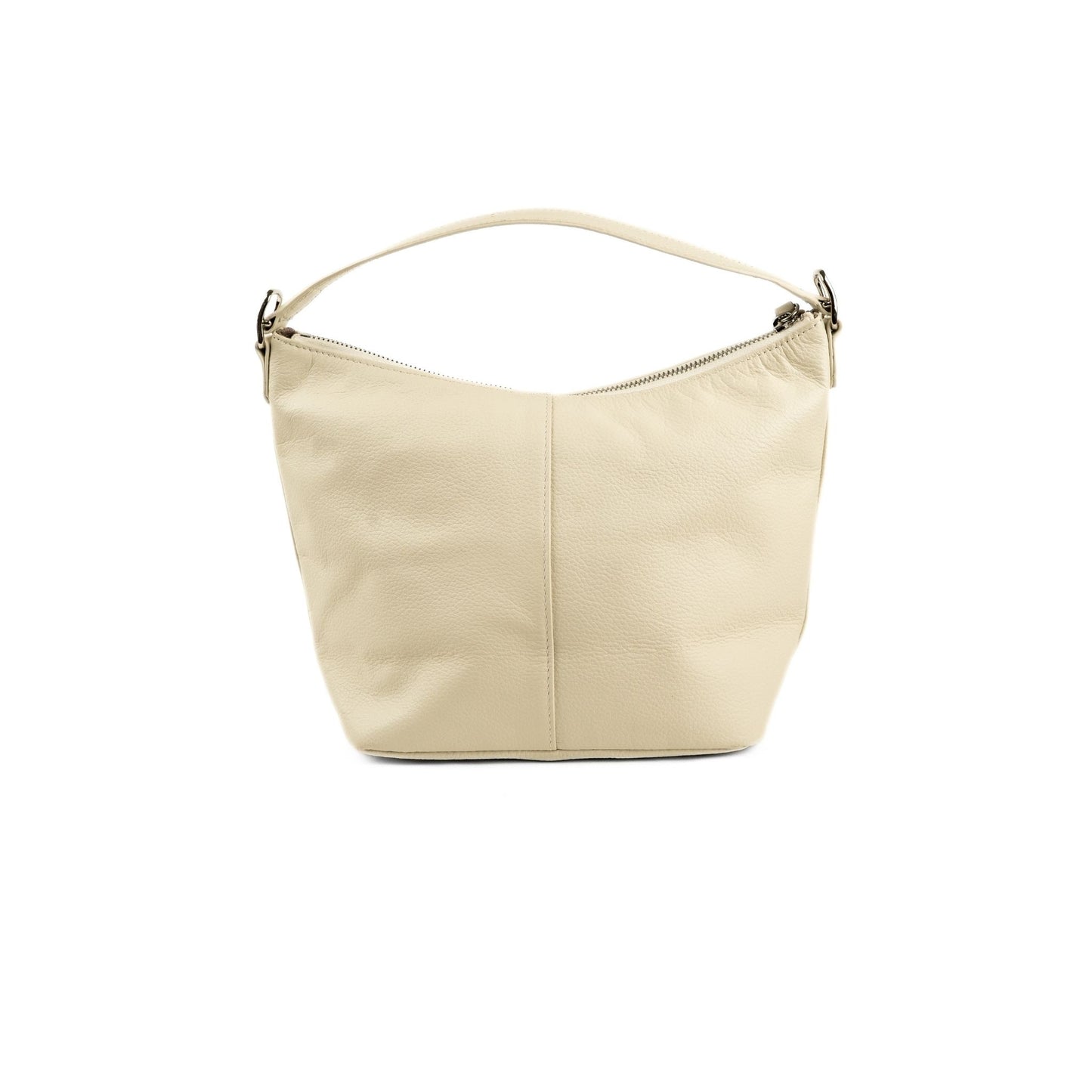 Ladies Bag