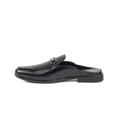 Men’s Half Shoe