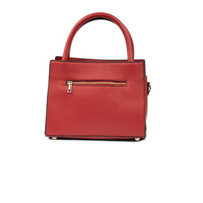 Ladies Bag