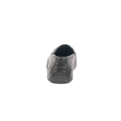 Men’s Casual Shoe
