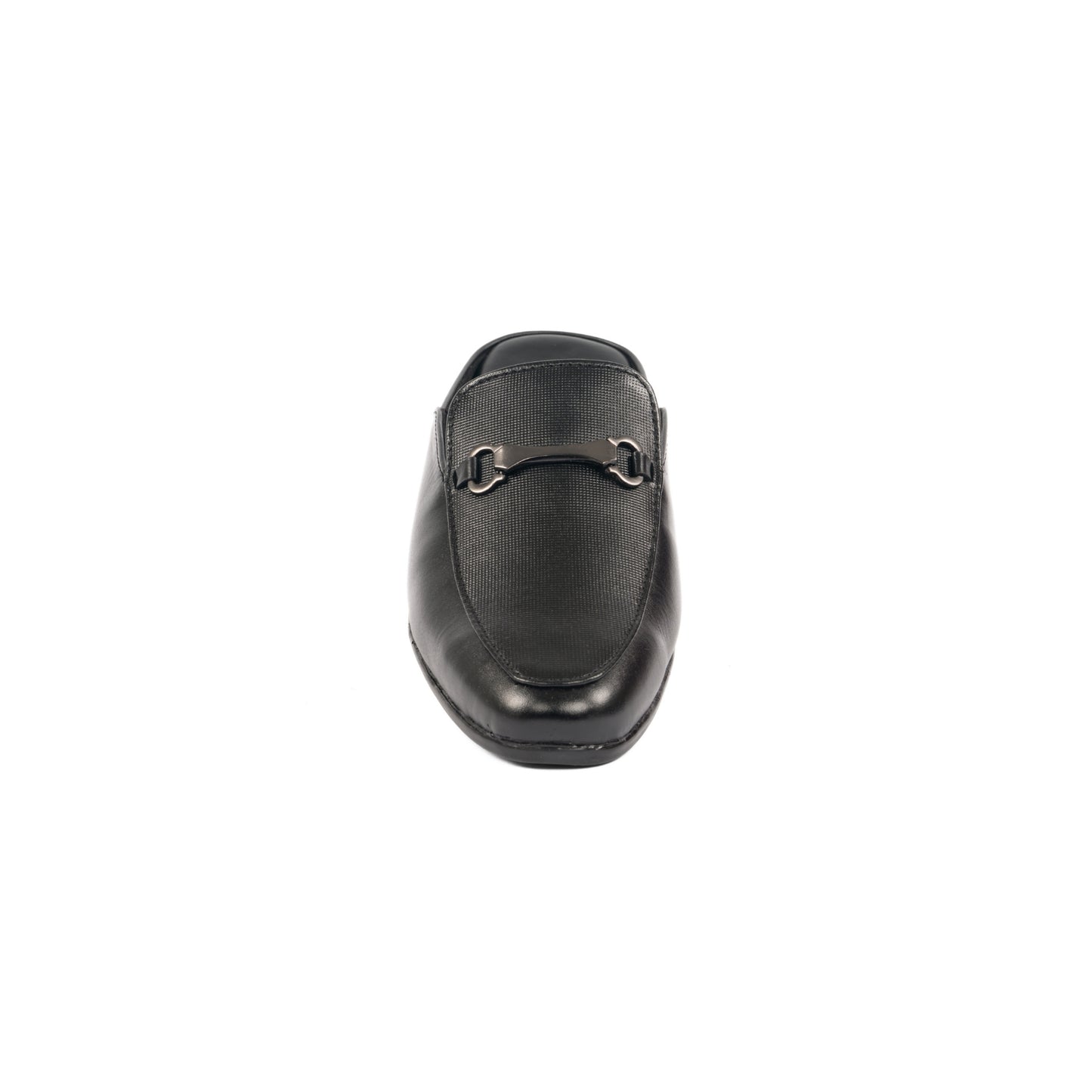Men’s Half Shoe