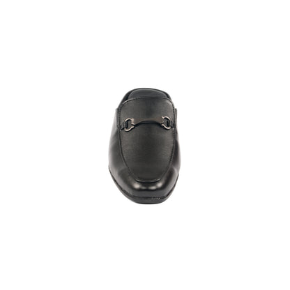 Men’s Half Shoe
