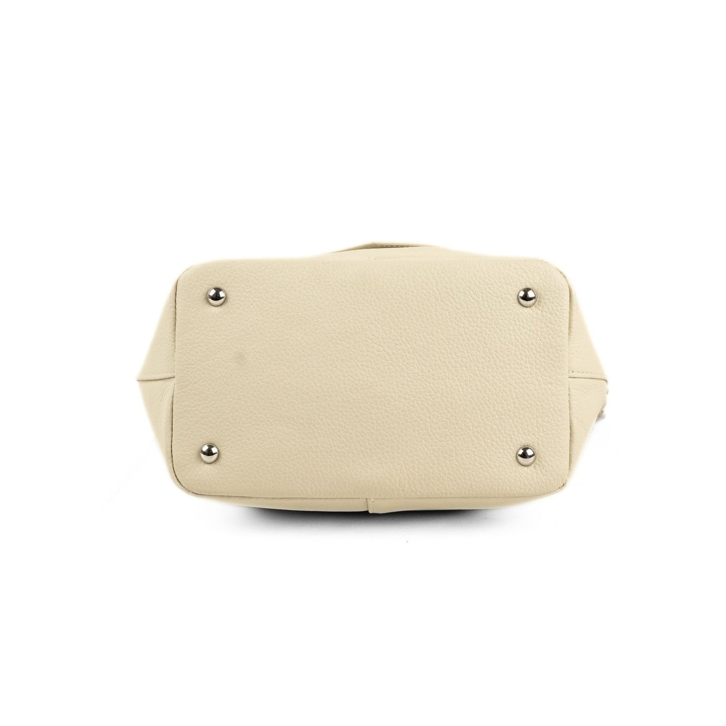 Ladies Bag