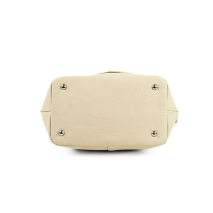 Ladies Bag