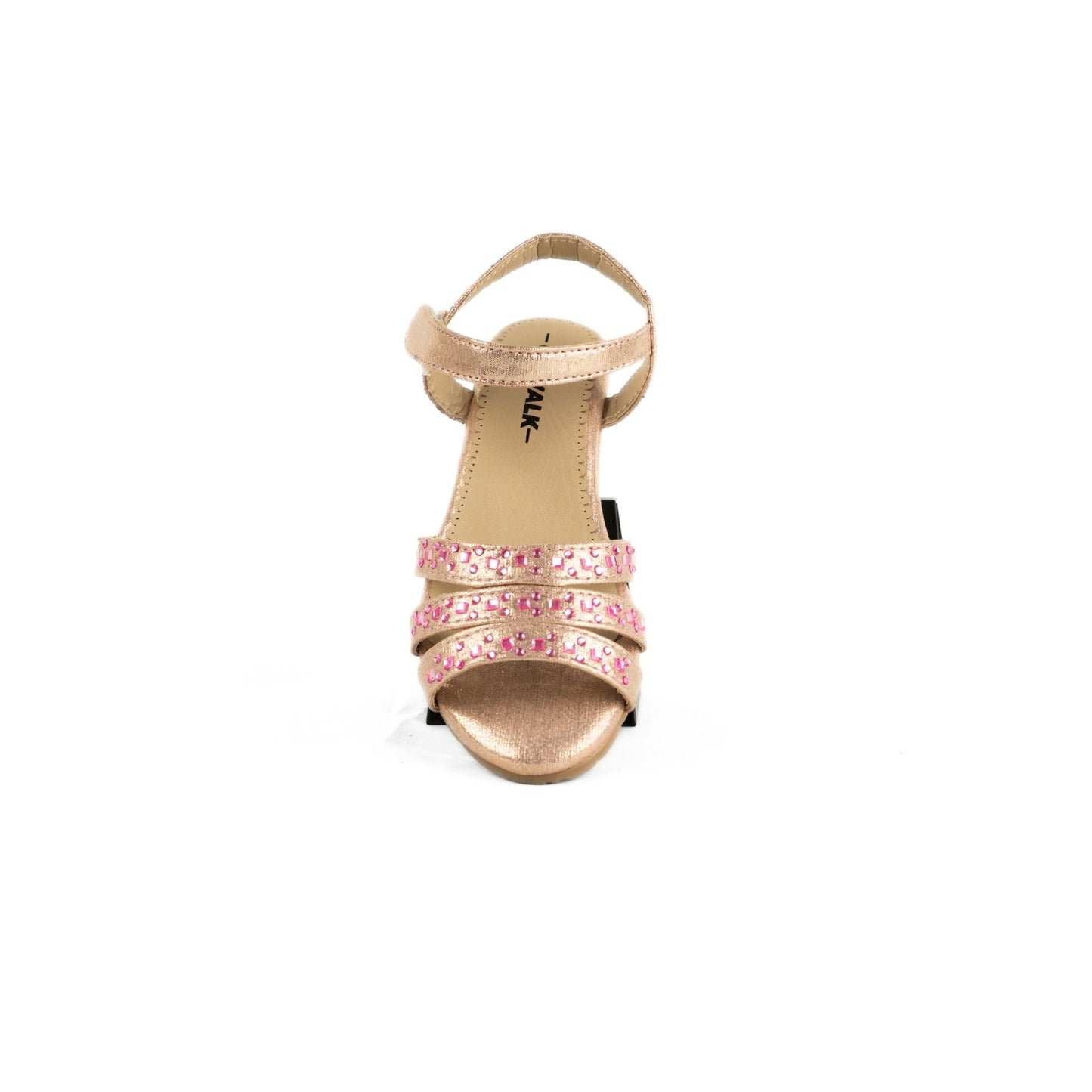 Girls Sandal (27-32)