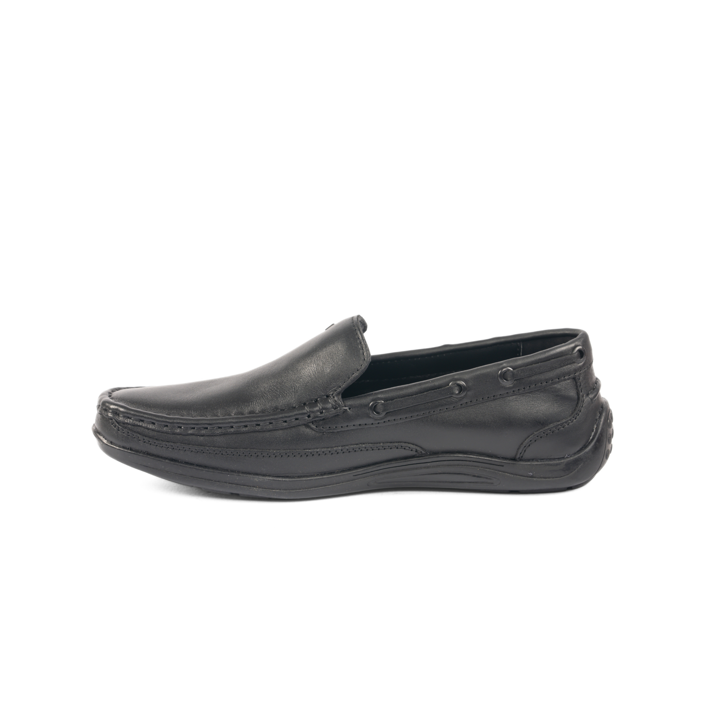 Men’s Casual Shoe