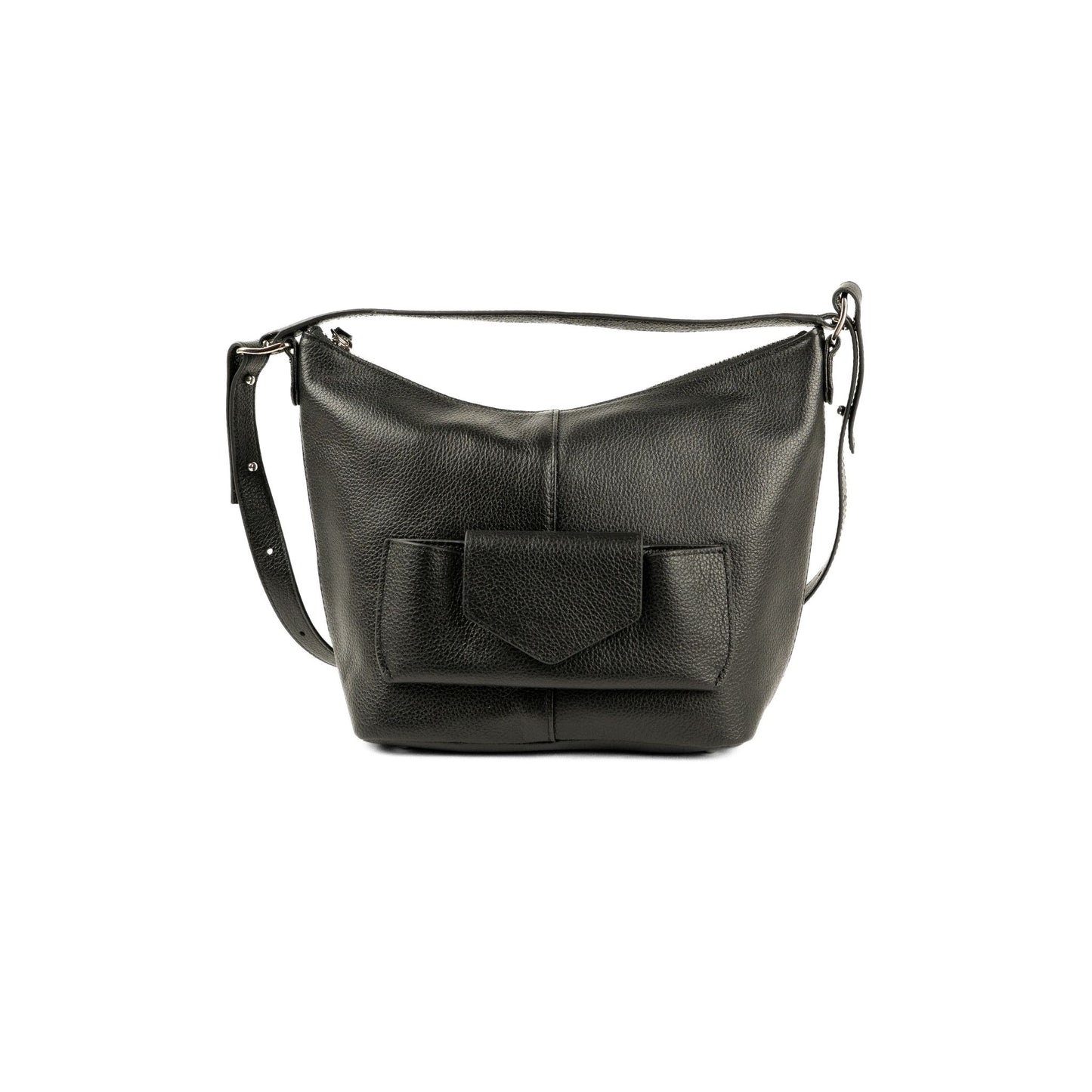 Ladies Bag