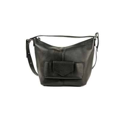 Ladies Bag