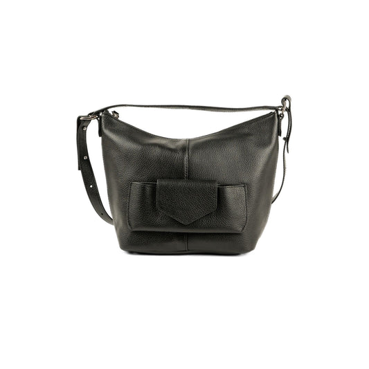 Ladies Bag