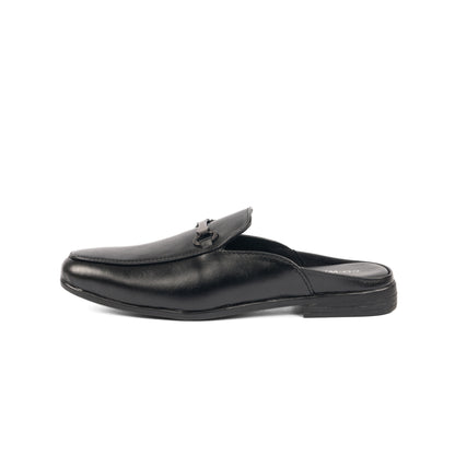 Men’s Half Shoe