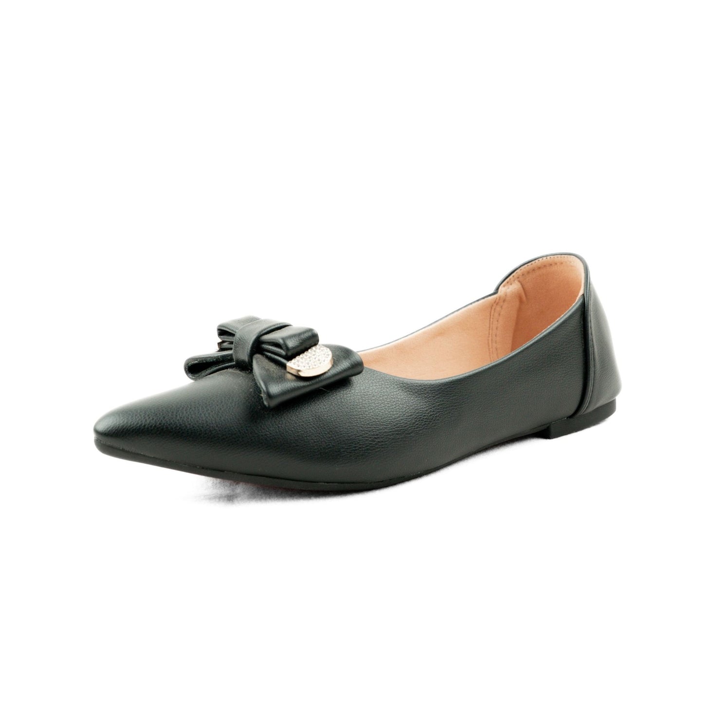 Ladies Closed