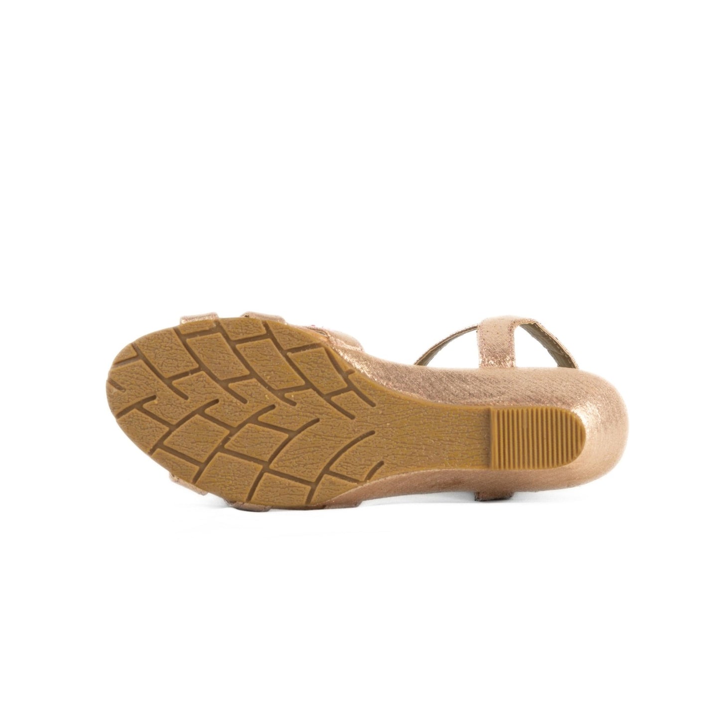 Girls Sandal (27-32)