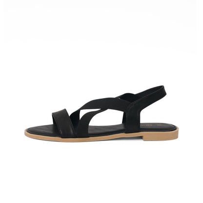 Ladies Sandal