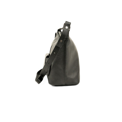 Ladies Bag