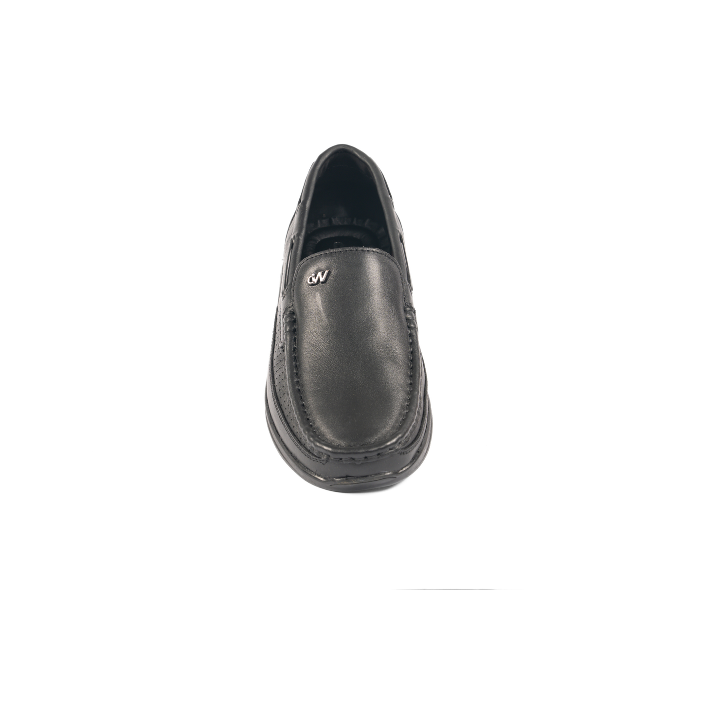 Men’s Casual Shoe