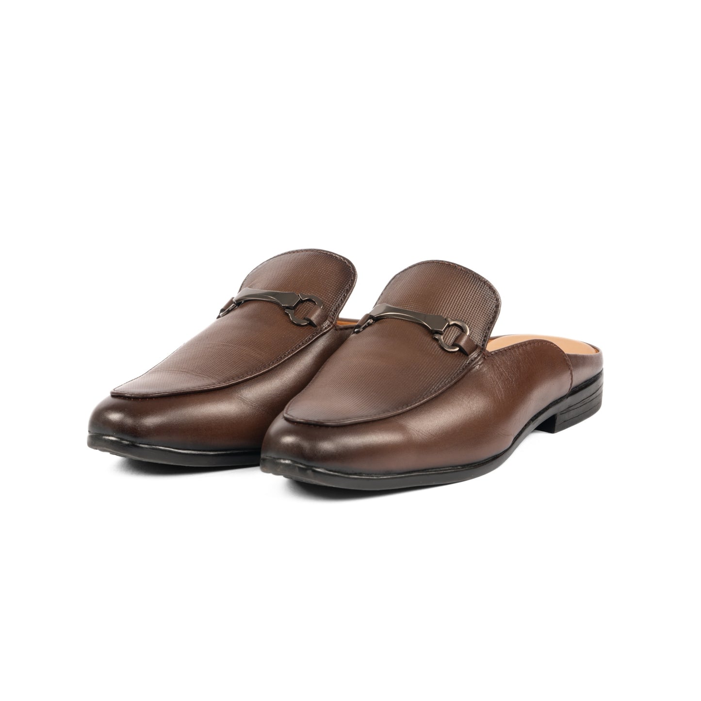 Men’s Half Shoe
